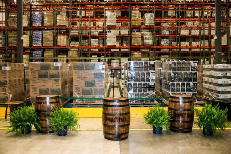 Westfalia-Buffalo-Trace-Automated-Warehouse-17