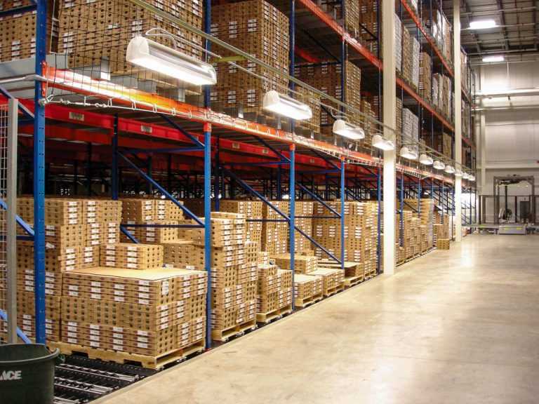 Westfalia-Fage-Automated-Warehouse-3