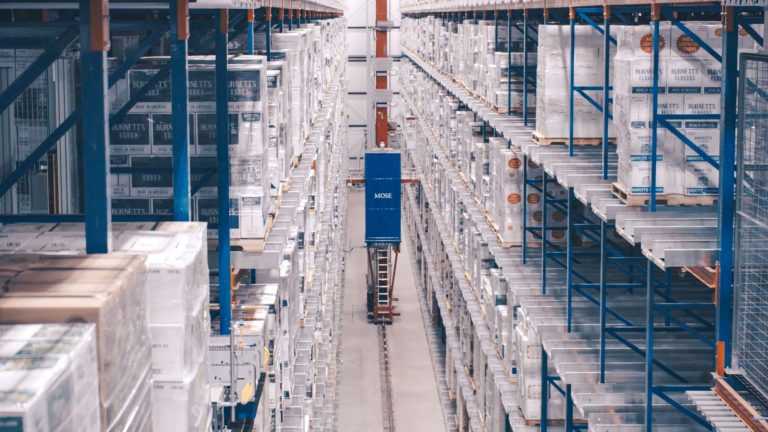 Westfalia-Heaven-Hill-Automated-Warehouse-4