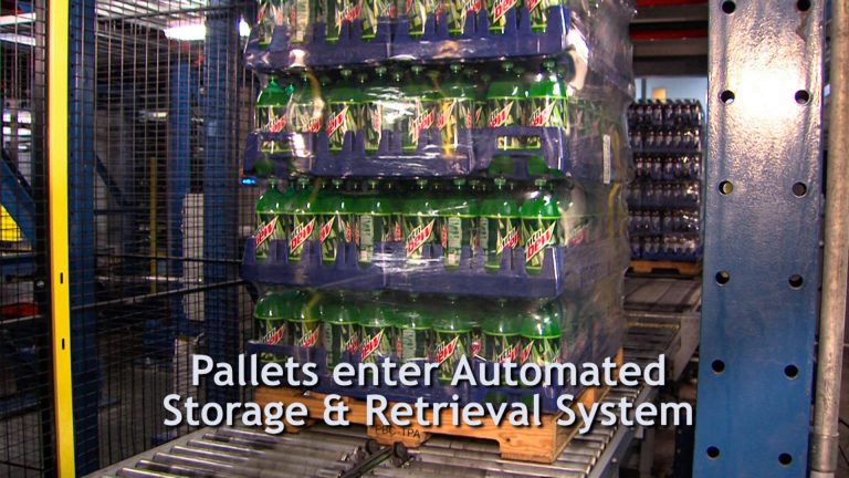 Westfalia-Pepsi-Bottling-Group-Automated-Warehouse-104