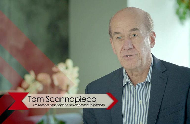 500-Walnut_Testimonial-Tom-Scannapieco