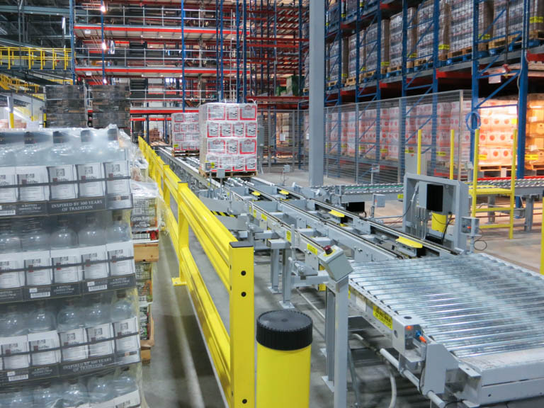 Westfalia-Breakthru-Beverage-Automated-Warehouse-conveyor-0198