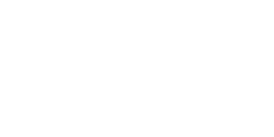 breakthru_white