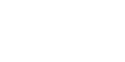 heavenHill_white