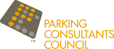 Parking-Consults-Counsil-Logo