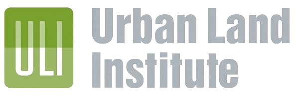 ULI-Urban-Land-Institute-Logo