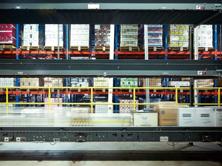 Westfalia-Allied-Beverage-Automated-Warehouse-86-cropped (1)